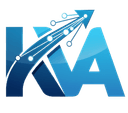 KVAPPs logo