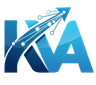KVAPPs logo